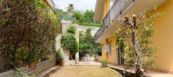 2-salle Appartement à Fiuggi, Italy No. 106750 15