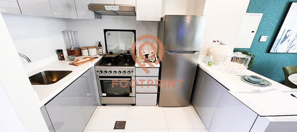 3 bedrooms Townhouse in Dubai, UAE No. 24622 3