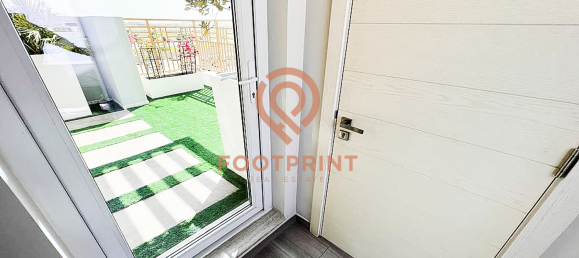 3 bedrooms Townhouse in Dubai, UAE No. 24622 10