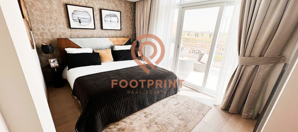 3 bedrooms Townhouse in Dubai, UAE No. 24622 5