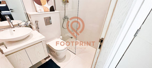 3 bedrooms Townhouse in Dubai, UAE No. 24622 7