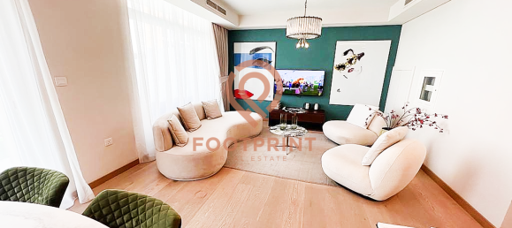 3 bedrooms Townhouse in Dubai, UAE No. 24622 2
