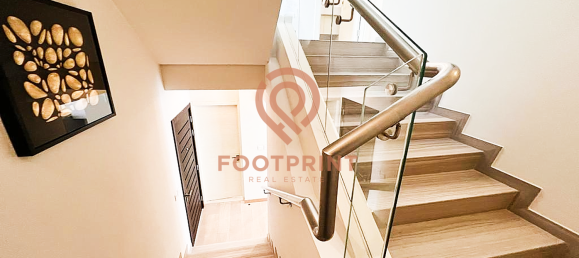 3 bedrooms Townhouse in Dubai, UAE No. 24622 4