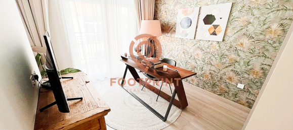 3 bedrooms Townhouse in Dubai, UAE No. 24622 6