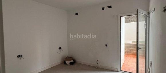 2 bedrooms Apartment in Cornella De Llobregat, Spain No. 172452 7