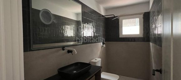 2 bedrooms Apartment in Cornella De Llobregat, Spain No. 172452 9