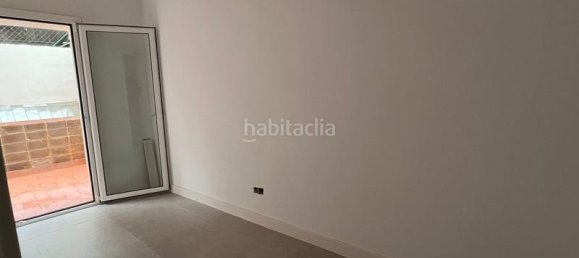2 bedrooms Apartment in Cornella De Llobregat, Spain No. 172452 5