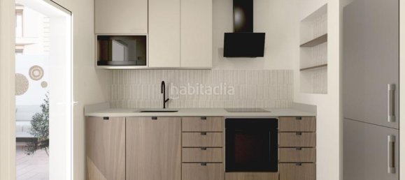 2 bedrooms Apartment in Cornella De Llobregat, Spain No. 172452 4