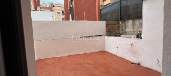 2 bedrooms Apartment in Cornella De Llobregat, Spain No. 172452 11