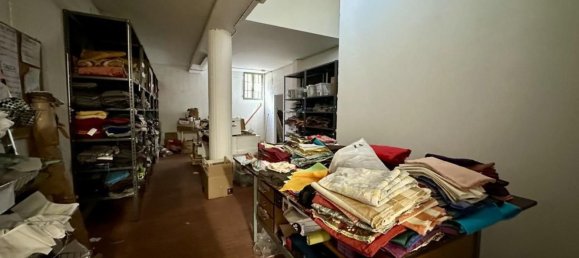 Propiedad comercial en Padua, Italy 284 m² No. 346345 10