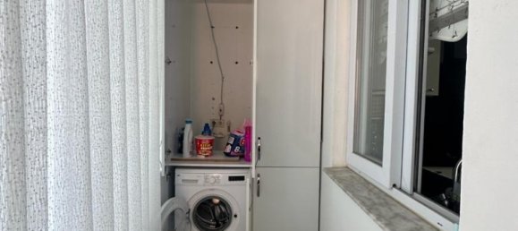 Apartment 2+1 in Mersin, Turkey No. 16557 6