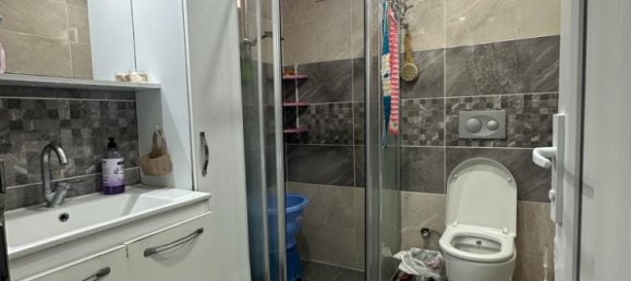 Apartment 2+1 in Mersin, Turkey No. 16557 2