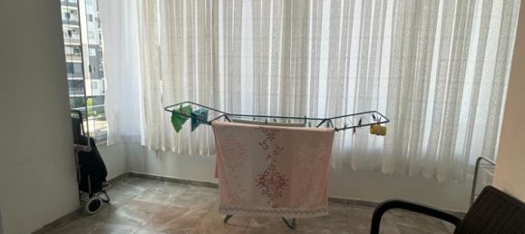 Apartment 2+1 in Mersin, Turkey No. 16557 14