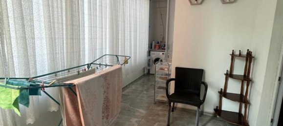 Apartment 2+1 in Mersin, Turkey No. 16557 13