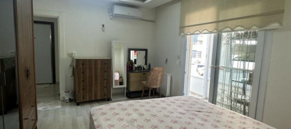 Apartment 2+1 in Mersin, Turkey No. 16557 5