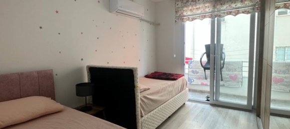 Apartment 2+1 in Mersin, Turkey No. 16557 12