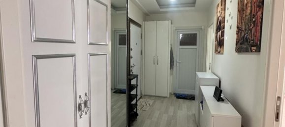 Apartment 2+1 in Mersin, Turkey No. 16557 15