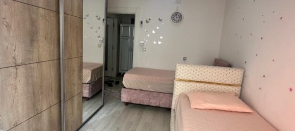 Apartment 2+1 in Mersin, Turkey No. 16557 9
