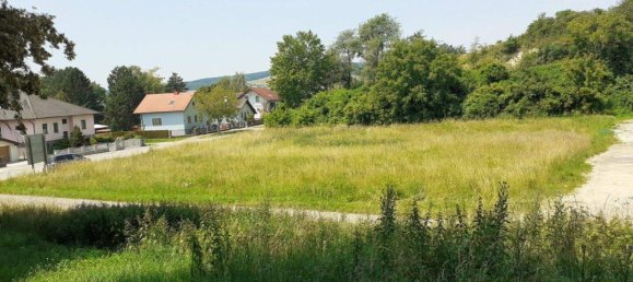 Bungalow de 4 habitaciónes en Korneuburg, Austria No. 226376 2