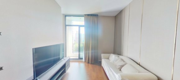 شقة 2 غرف نوم  في Watthana, Thailand رقم 77722 3