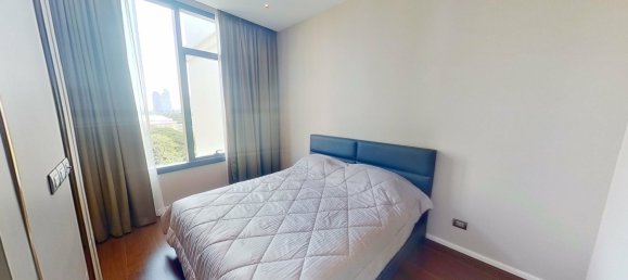 شقة 2 غرف نوم  في Watthana, Thailand رقم 77722 5