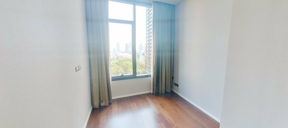 شقة 2 غرف نوم  في Watthana, Thailand رقم 77722 10