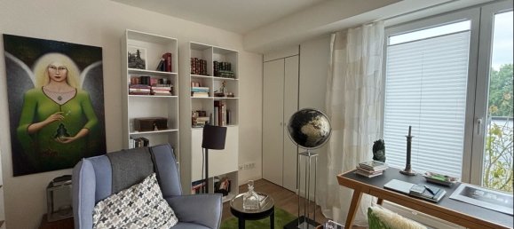 3غرفة شقة في Ostholstein, Germany رقم 230286 6