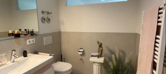 3غرفة شقة في Ostholstein, Germany رقم 230286 11