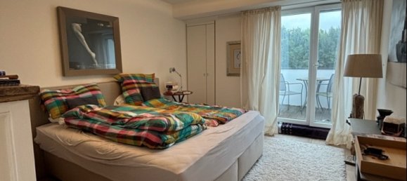 3غرفة شقة في Ostholstein, Germany رقم 230286 16