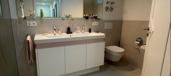 3غرفة شقة في Ostholstein, Germany رقم 230286 10