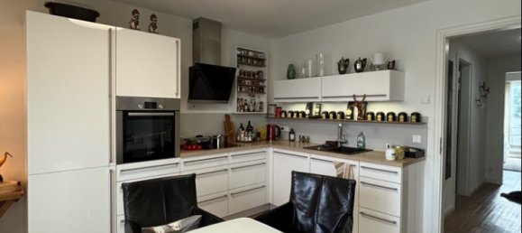 3غرفة شقة في Ostholstein, Germany رقم 230286 4