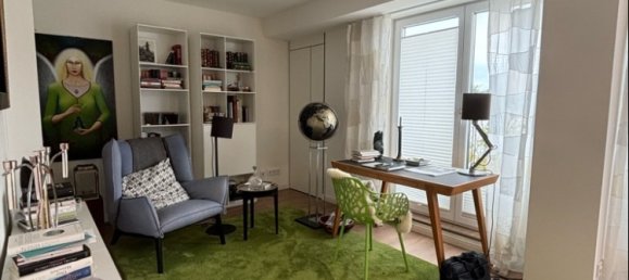 3غرفة شقة في Ostholstein, Germany رقم 230286 7