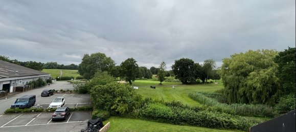 3غرفة شقة في Ostholstein, Germany رقم 230286 8