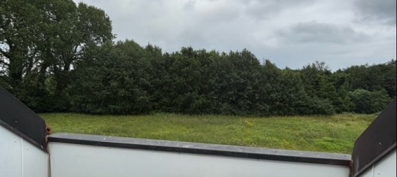 3غرفة شقة في Ostholstein, Germany رقم 230286 14