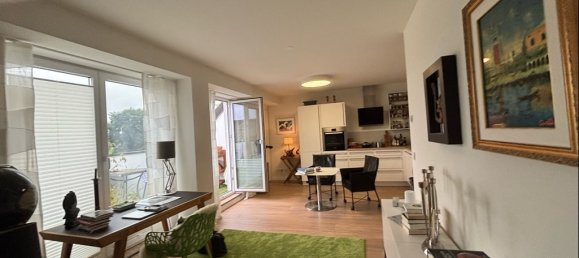 3غرفة شقة في Ostholstein, Germany رقم 230286 5