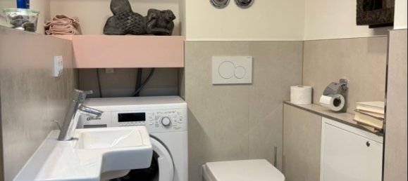 3غرفة شقة في Ostholstein, Germany رقم 230286 12