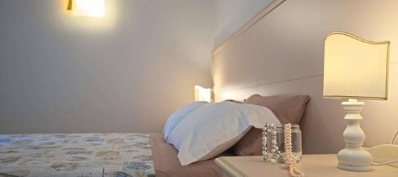 9 rooms Apartment in Venice, Italy No. 38117 9