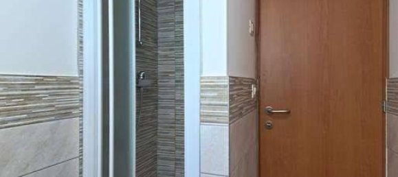 9 rooms Apartment in Venice, Italy No. 38117 20