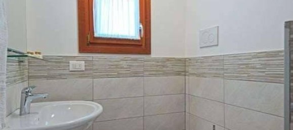 9 rooms Apartment in Venice, Italy No. 38117 21