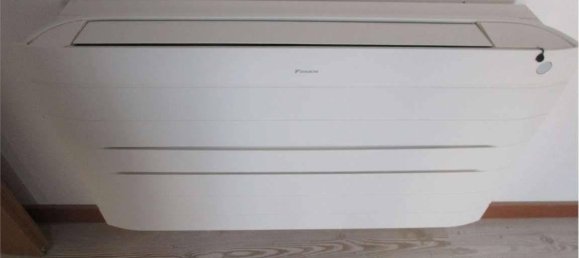 9 rooms Apartment in Venice, Italy No. 38117 23