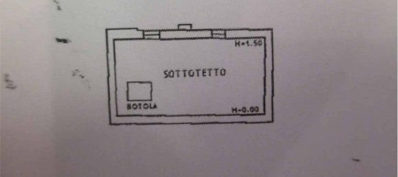 9 rooms Apartment in Venice, Italy No. 38117 27