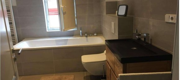 Вилла с 14 комнатами в Ланквиц, Германия № 367201 4