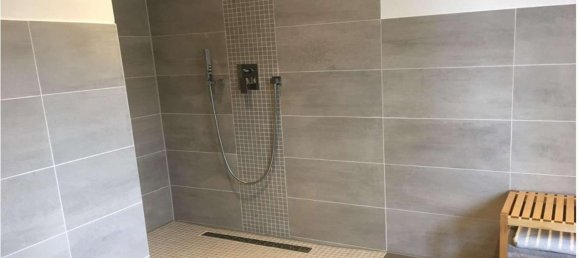 Вилла с 14 комнатами в Ланквиц, Германия № 367201 3