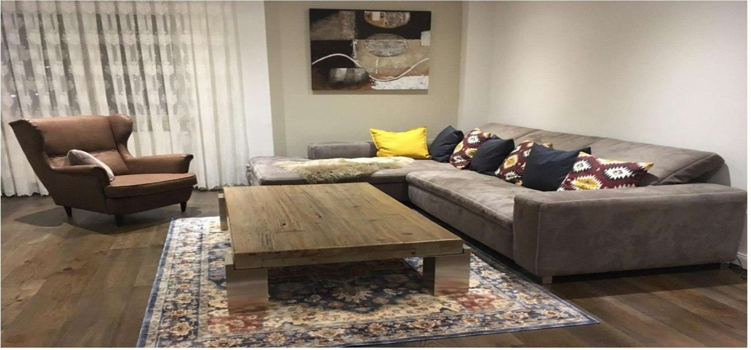 Вилла с 14 комнатами в Ланквиц, Германия № 367201