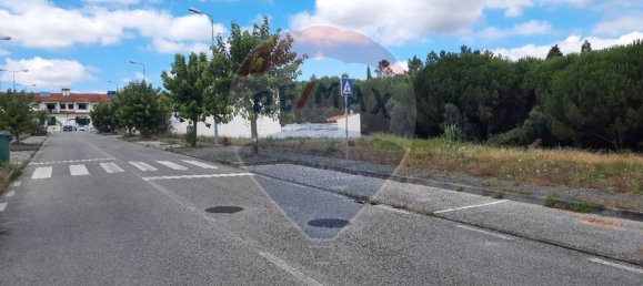 430m² Land in Anadia, Portugal No. 74478 3