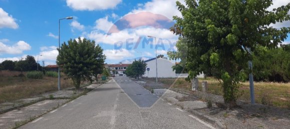 430m² Land in Anadia, Portugal No. 74478 4