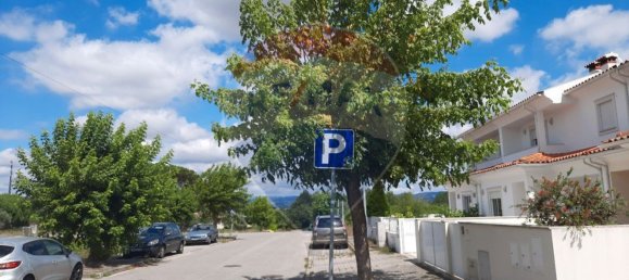 430m² Land in Anadia, Portugal No. 74478 10