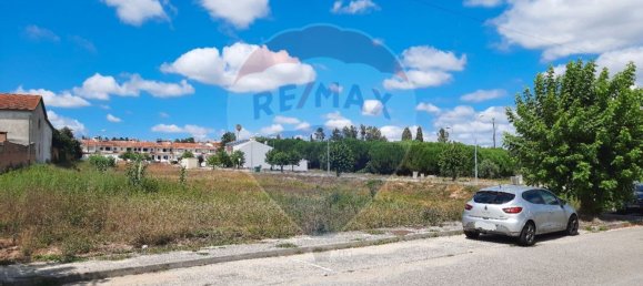 430m² Land in Anadia, Portugal No. 74478 8