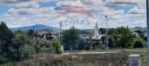 430m² Land in Anadia, Portugal No. 74478 7