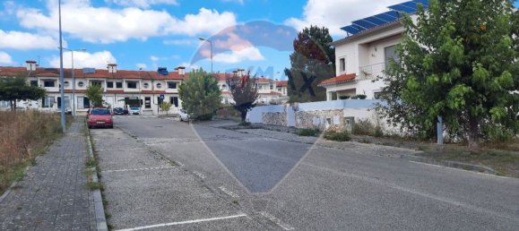 430m² Land in Anadia, Portugal No. 74478 5